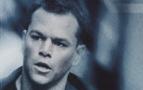 Bourne Ultimatum