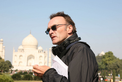 Danny Boyle