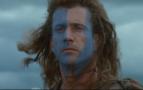 Braveheart -- Sapphire Series (Blu-ray)