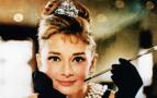 Breakfast at Tiffany's