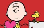 Be My Valentine, Charlie Brown