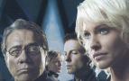 Battlestar Galactica - Season Three