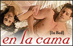 En La Cama