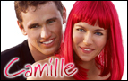 Camille
