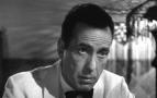 The Best of Bogart Collection