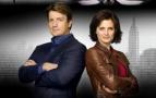 Castle: The Complete First Season