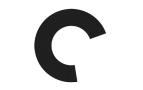 DVD Talk Criterion Film Club