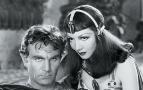 Cleopatra: 75th Anniversary Edition