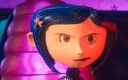 Coraline