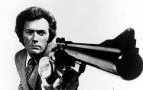 Dirty Harry