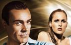 Dr. No Blu-ray