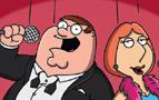 Family Guy
