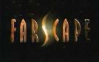 Farscape: 15th Anniversary Complete Series