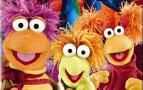 Fraggle Rock: The Complete Final Season