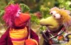 Fraggle Rock: The Complete Series Collection