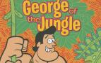 George of the Jungle