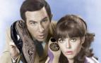 Get Smart: The Complete Series