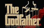 The Godfather Collection: The Coppola Restoration
