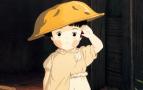 Grave of the Fireflies
