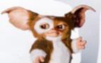 Gremlins