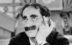 TCM Greatest Classic Films Collection: Marx Brothers