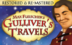 Max Fleischer's Gulliver's Travels