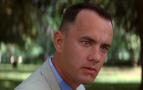 Forrest Gump