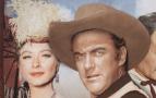 Gunsmoke - The Seventh Season, Volume 1