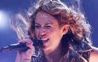 Hannah Montana/Miley Cyrus: Best of Both Worlds Concert Tour 3-D