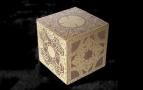 Hellraiser Box Set
