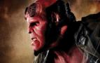Hellboy II: The Golden Army