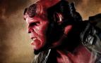 Hellboy II: The Golden Army