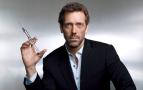 House, M.D. - Season Five