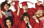 High School Musical 3
