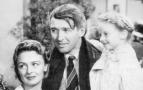 It's a Wonderful Life