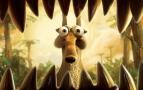 Ice Age: Dawn of the Dinosaurs