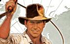 Indiana Jones - The Adventure Collection