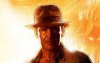 Indiana Jones and the Kingdom of the Crystal Skull 