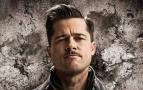 Inglourious Basterds