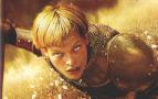 The Messenger: The Story of Joan of Arc