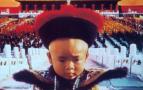 The Last Emperor