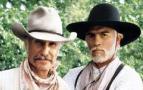 Lonesome Dove: 2-Disc Collector's Edition