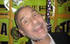 Troma invades DVD Stalk