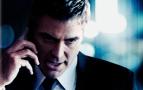 Michael Clayton