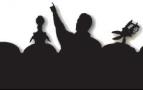 Mystery Science Theater 3000: XXXIII