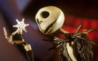 The Nightmare Before Christmas: Collector's Edition