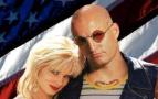 Natural Born Killers: 20th Anniversary