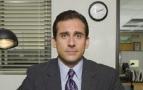 The Office: Season Five