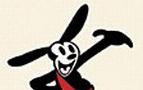 Oswald, the Lucky Rabbit.jpg