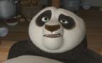 Kung Fu Panda